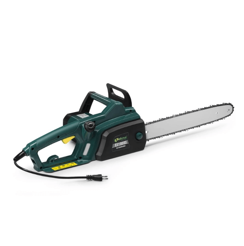 Captura de tela 2024-12-26 172439.png